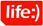 Life